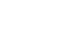 1_0_19_44F_B_1_FFFF0000_0_0_0.png