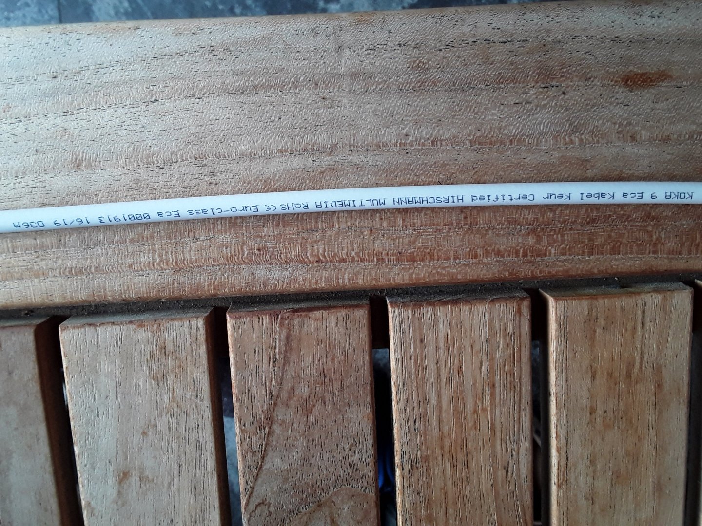 20190802_121510.jpg
