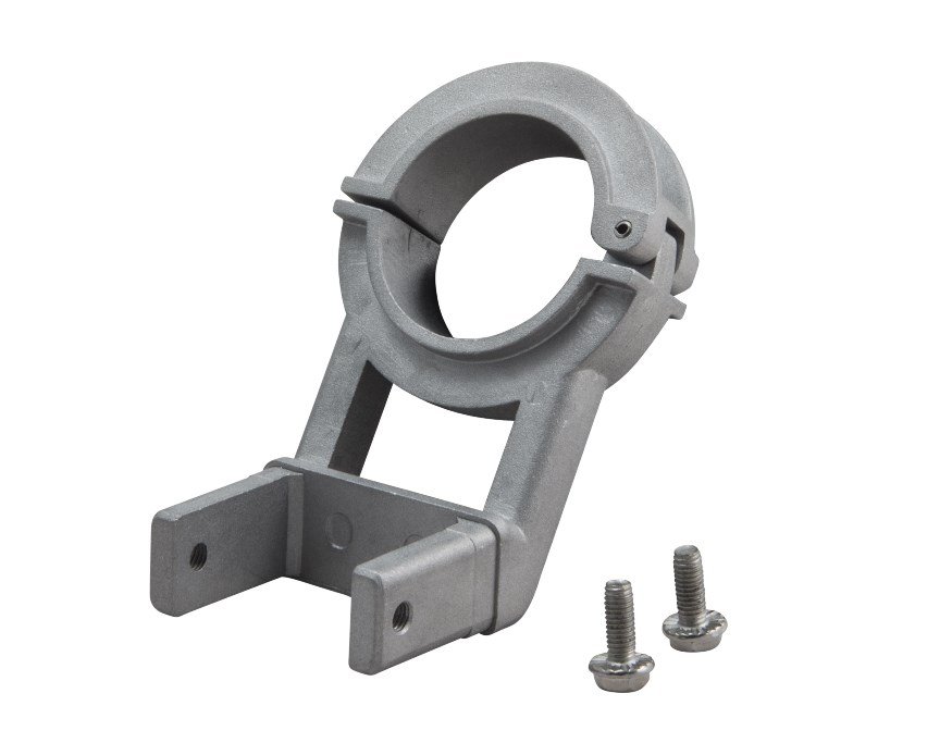 23410049_aluminiumlnb-houderTriax.jpg.7179f793a2a36baad5dbf3c030438fc3.jpg