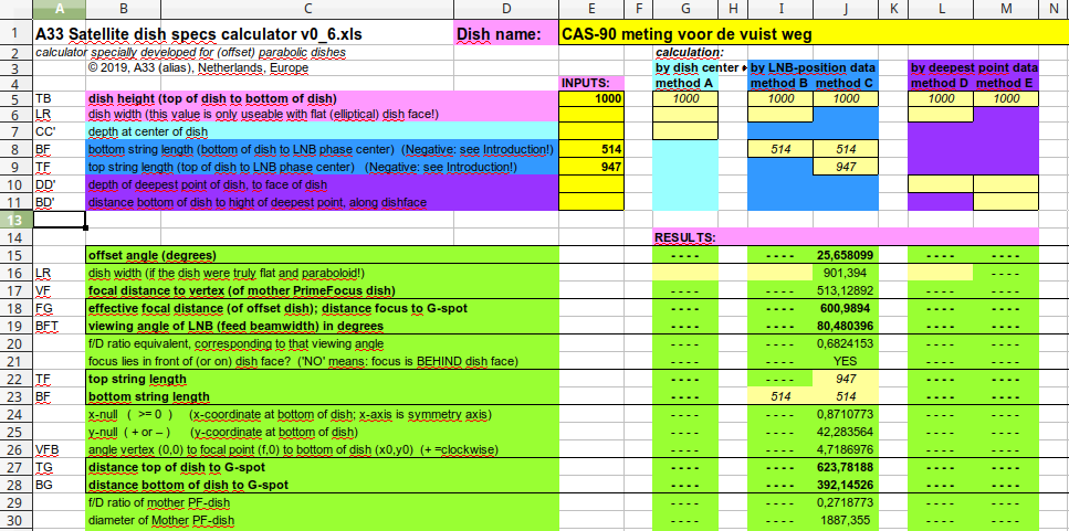 375354909_CAS90-Schermafdruk_2019-08-26_23-34-37.png.709d3e086e8838ec73a0a256dd0f29a8.png