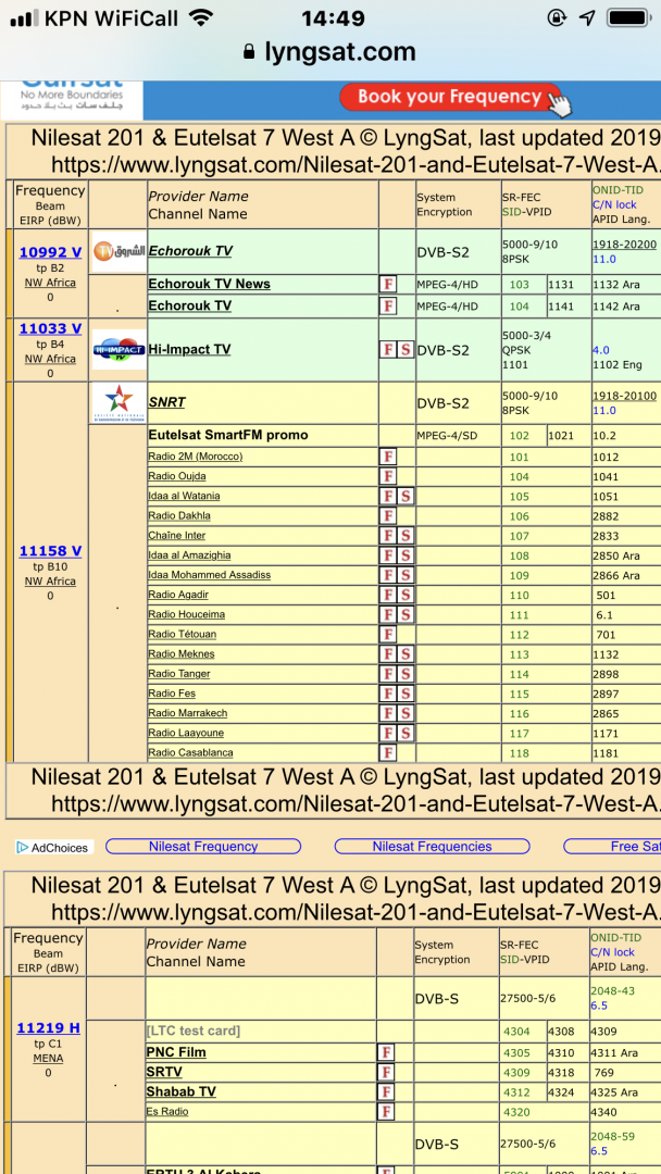 EE1F8D47-E168-417E-9C2E-EBBE41B46B94.png