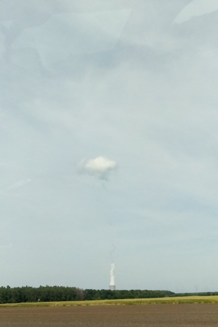 Lingen2.jpg