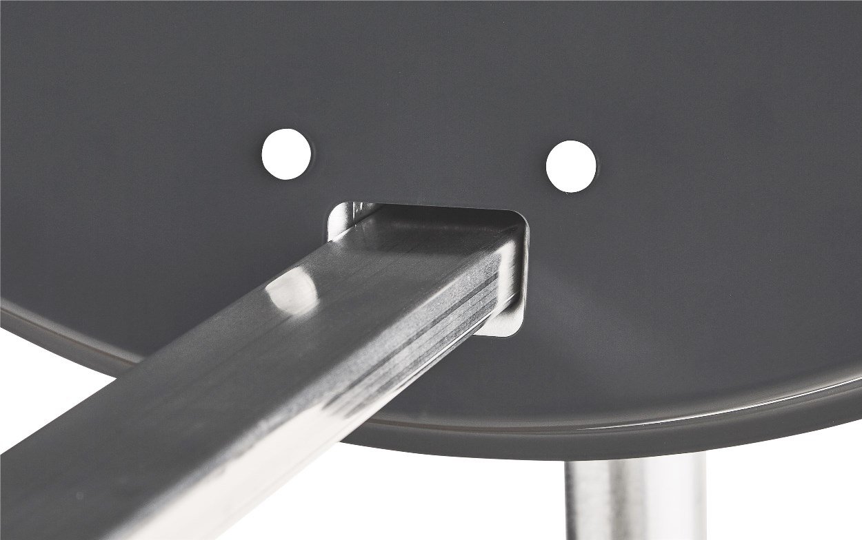 TDx-dish_-_detail_01.jpg.ccb4b32a0b5cb9b02aad36e949b8ae3a.jpg