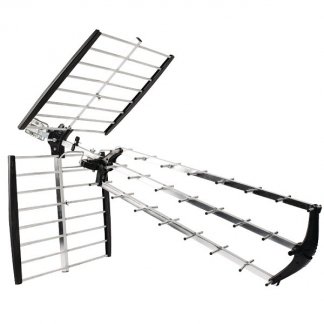 Valueline_Antenne_DVB-TT2_18_dB_F-connector_UHF_VLS-UHF52L_K010408009_medium.jpg.4ddd77d6ef30b5714ff6e2976ec44848.jpg