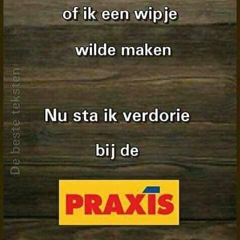 WIpje.jpg.f2f664f32d3f8fde2a16166b2e5cf86d.jpg
