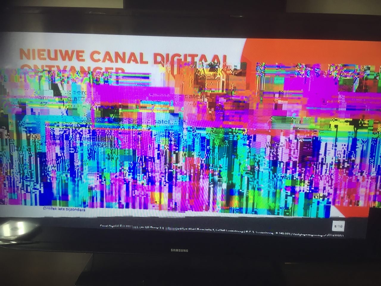 cd-infokanaal.jpg.b22e806ce2834da4cd1c7ca145aa3805.jpg