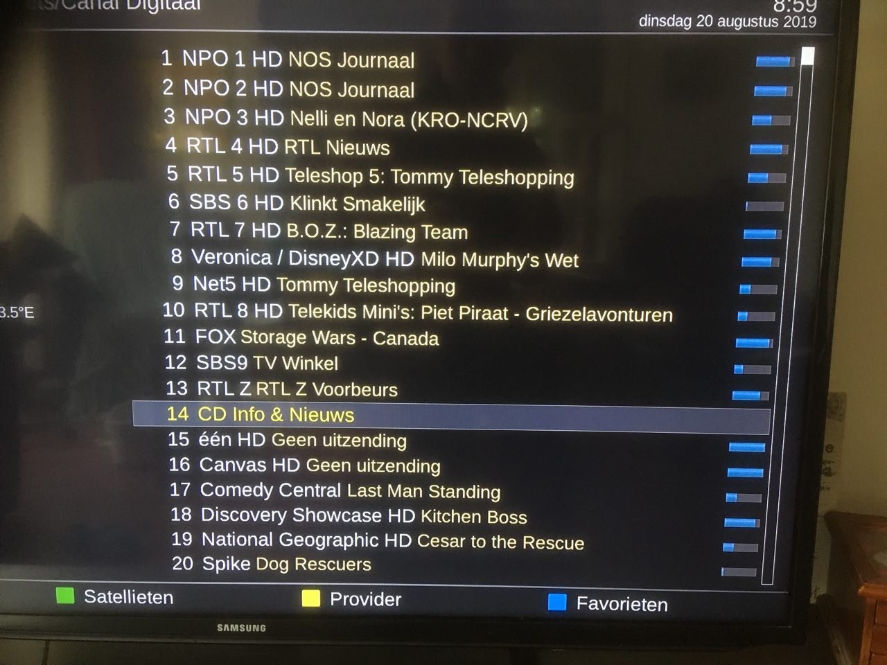 epg.jpg.da1aa4bae4df10ec562a7adde0776b28.jpg