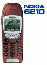 image.jpeg.8798d42dfd8af2357ee1720a2f3db238.jpeg