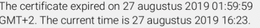 image.png.e1e00417869ea64a3262657f3561d6ee.png
