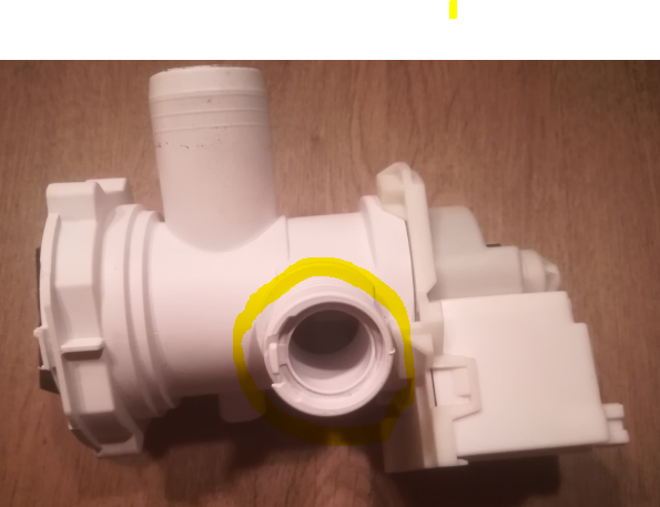 image.png.ff6eb34581c8f4cf3574f3dea433f270.png