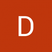 DavidVc