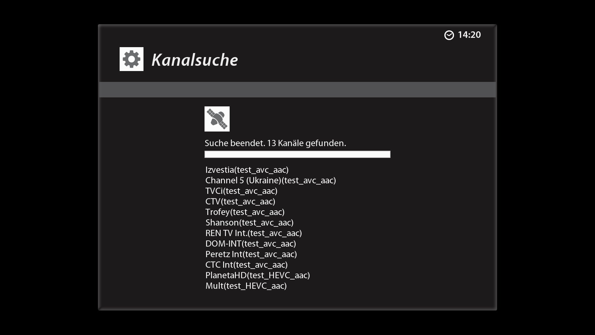 kartina1.jpg.0d8e1af9537e99f7882dc1b70c9c84d7.jpg