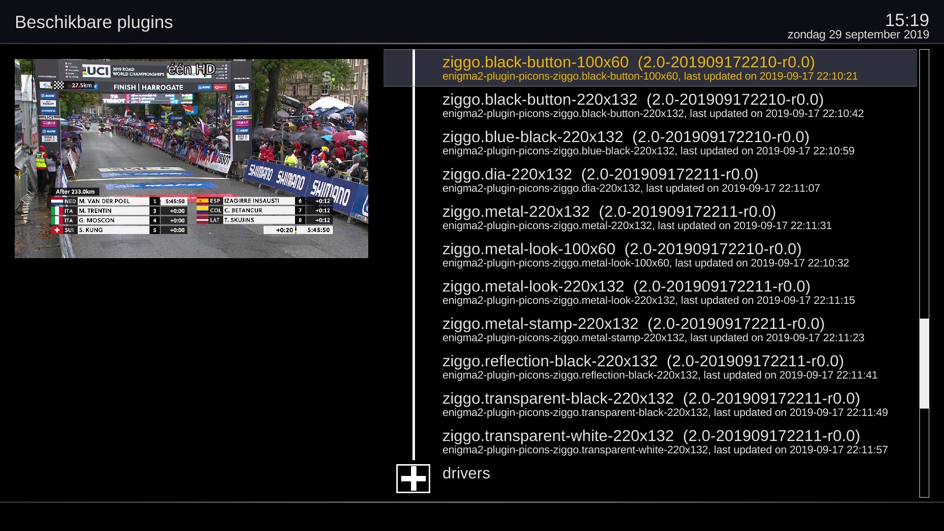 1.jpg.417b47a4ad064a91b978c222d0e07127.jpg