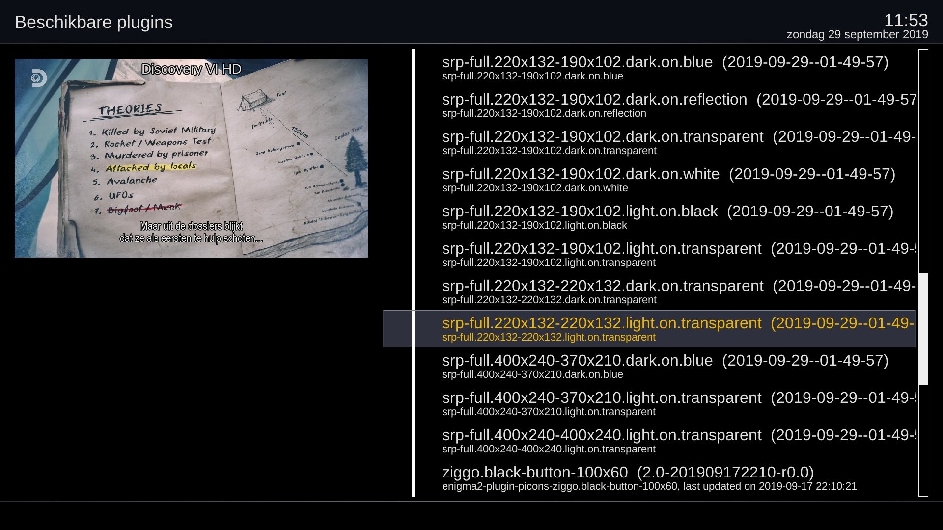 1.jpg.f4e42c5368fbe567f2def13c47e69b00.jpg