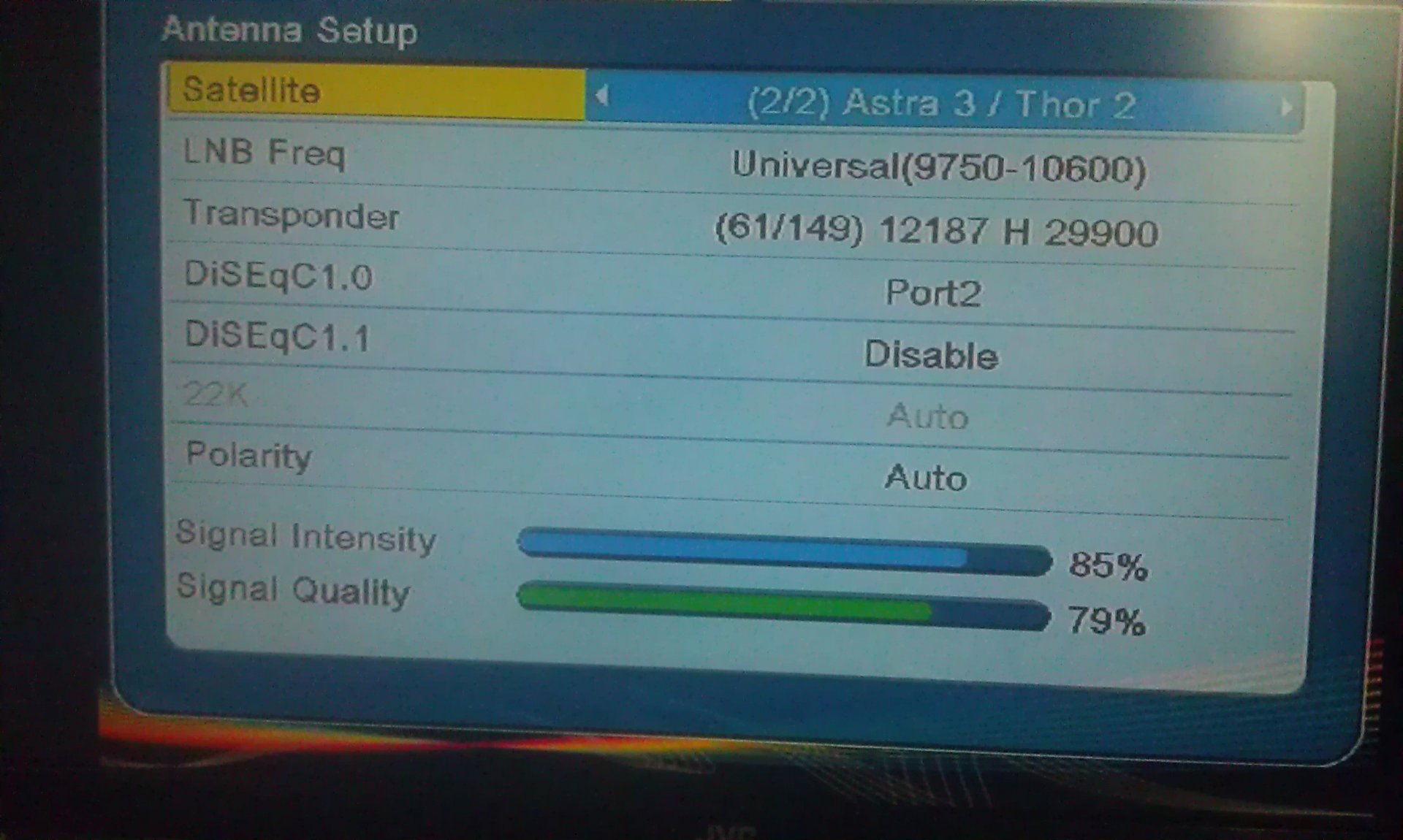 1650597450_AntennaSetup2.thumb.jpg.ff6afb49319de1b801a01055035a0872.jpg