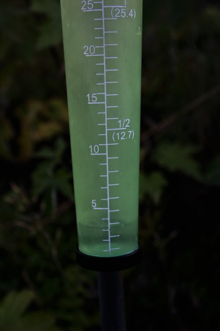 watermeter 1.jpg