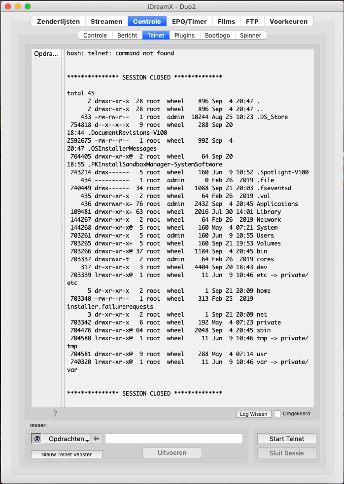 1764415945_Schermafbeelding2019-09-21om20_45_08.png.6478d96999e823472aacc399d88ccb05.png