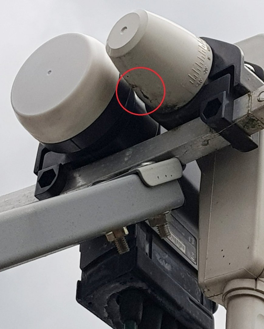 kapotte lnb.jpg