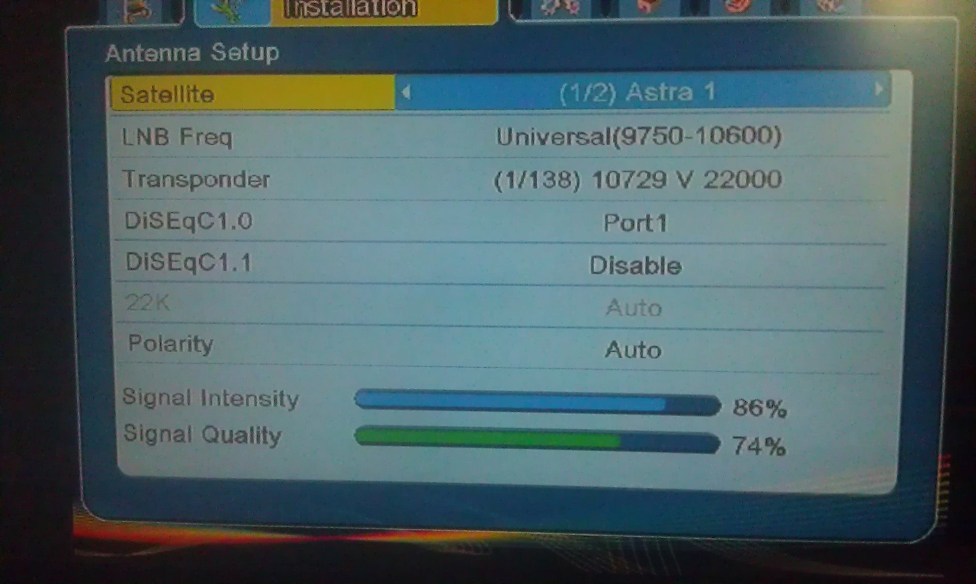 21662947_AntennaSetup1.thumb.jpg.de65b42df4be7805491a0ca924c77a70.jpg