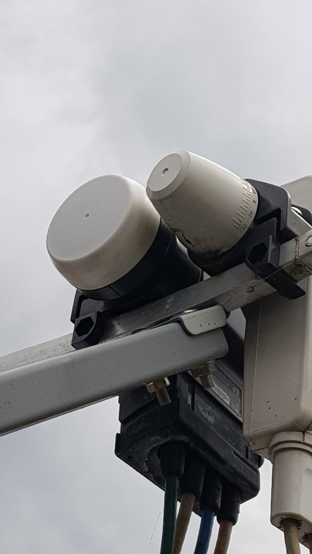 20190901_132846[1].jpg