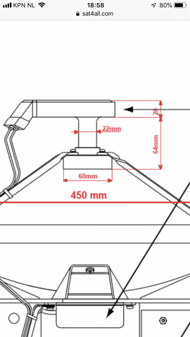 502DBE2B-76CC-4FA0-AACB-47C3A4910B9F.png