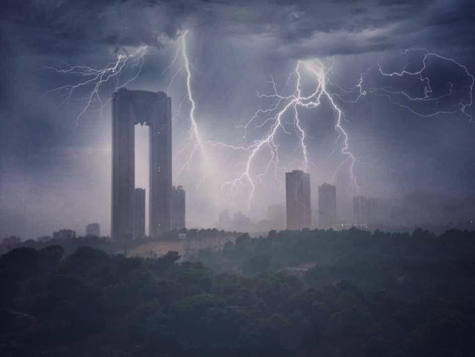 Benidorm.jpg.5a264a2a42f93b11bf301b2ef067e215.jpg