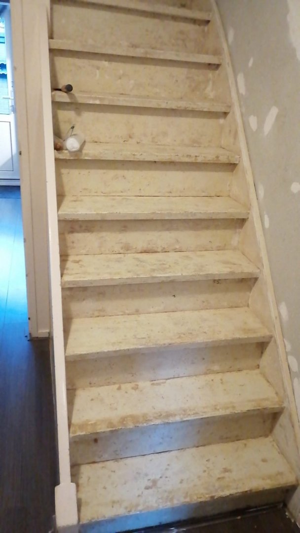 IMG-20190928-WA0028.jpg