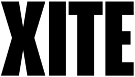 XITE_2017_zwart.png.484122dd963482fad57ed3235632d1df.png