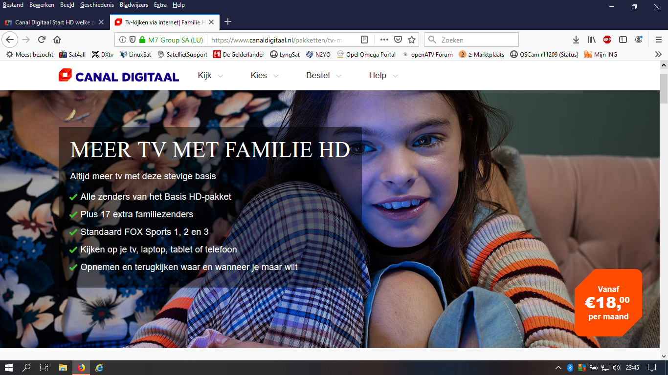 image.png.2fe7c5b34193fbd83d66596946fb26d4.png