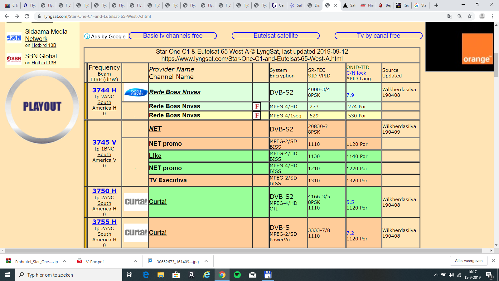 image.png.e18eea95a4716347788c1b8cc4f8c647.png