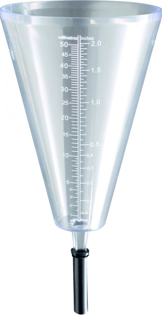pluviometer.jpg