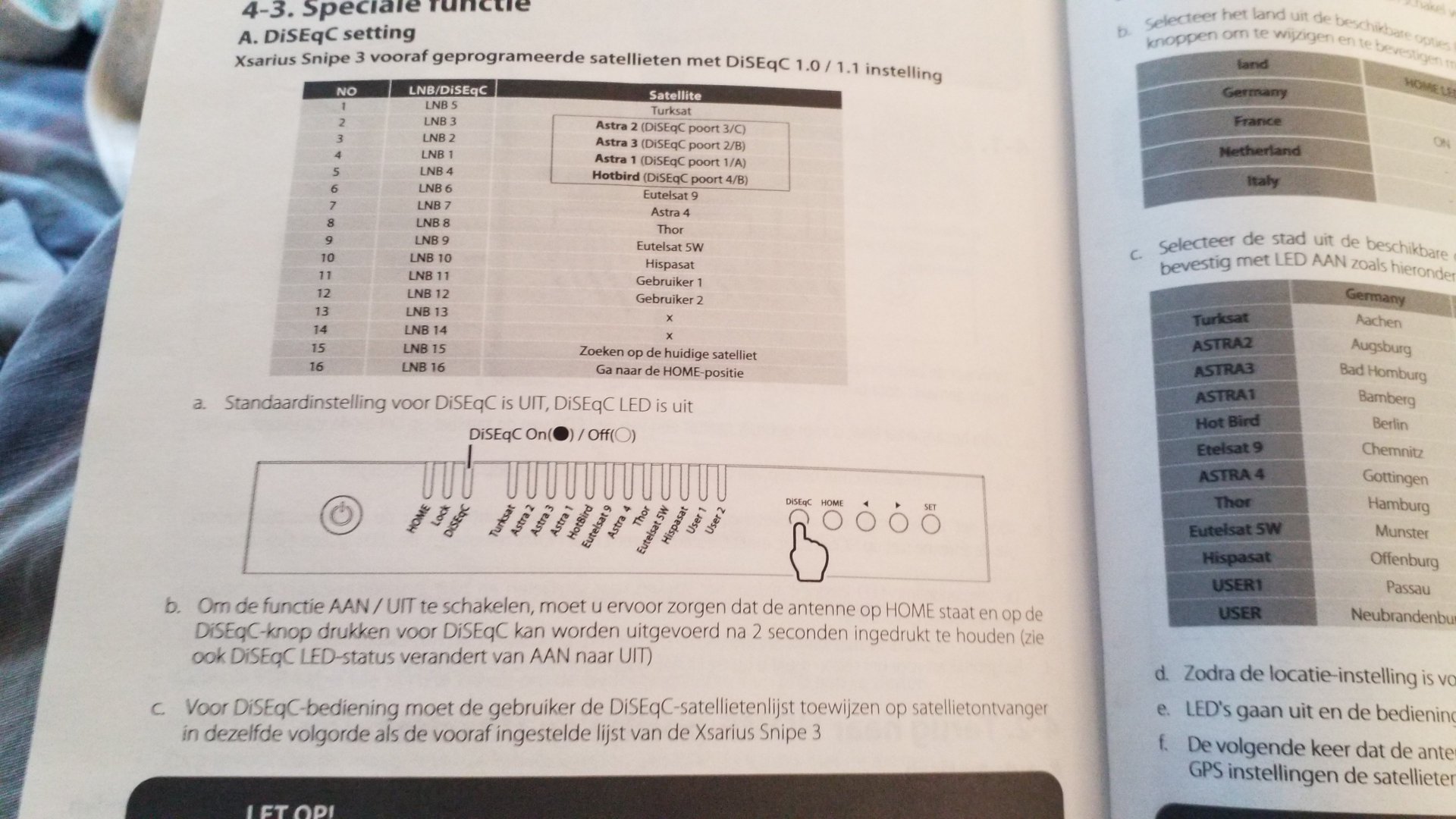 15725348779605158536919298357996.jpg