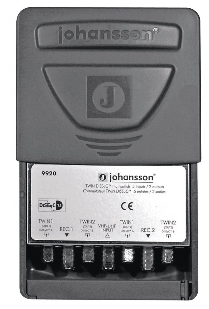 Johansson 9920.jpg