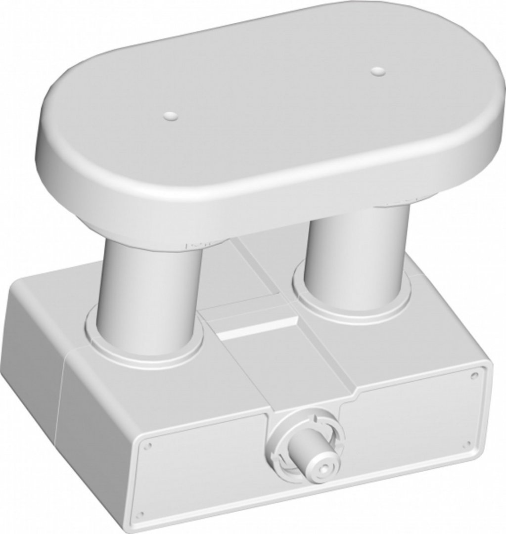 Relook MDS43 afstand 50mm.jpg