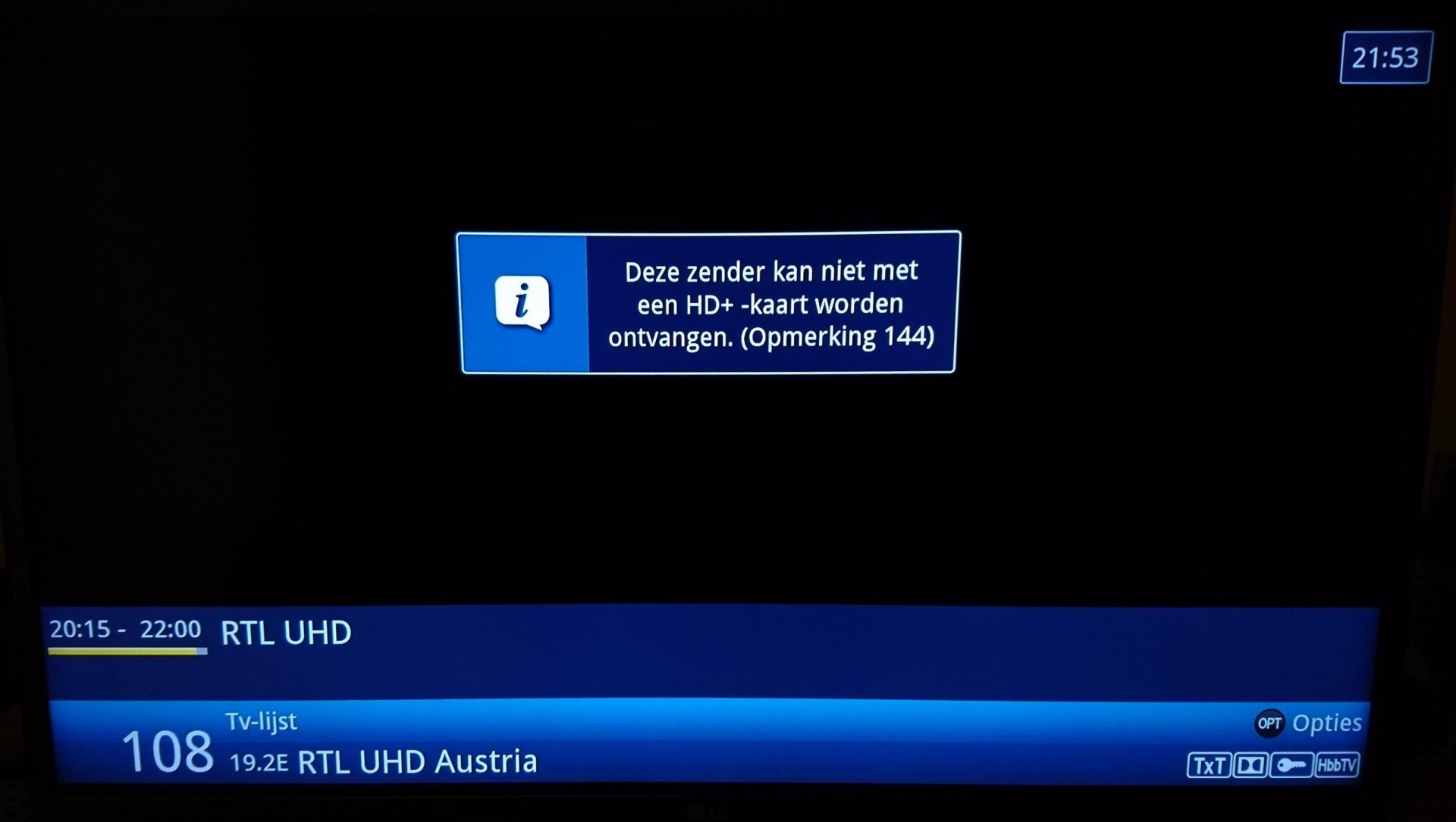 RTL Austria (2).jpg