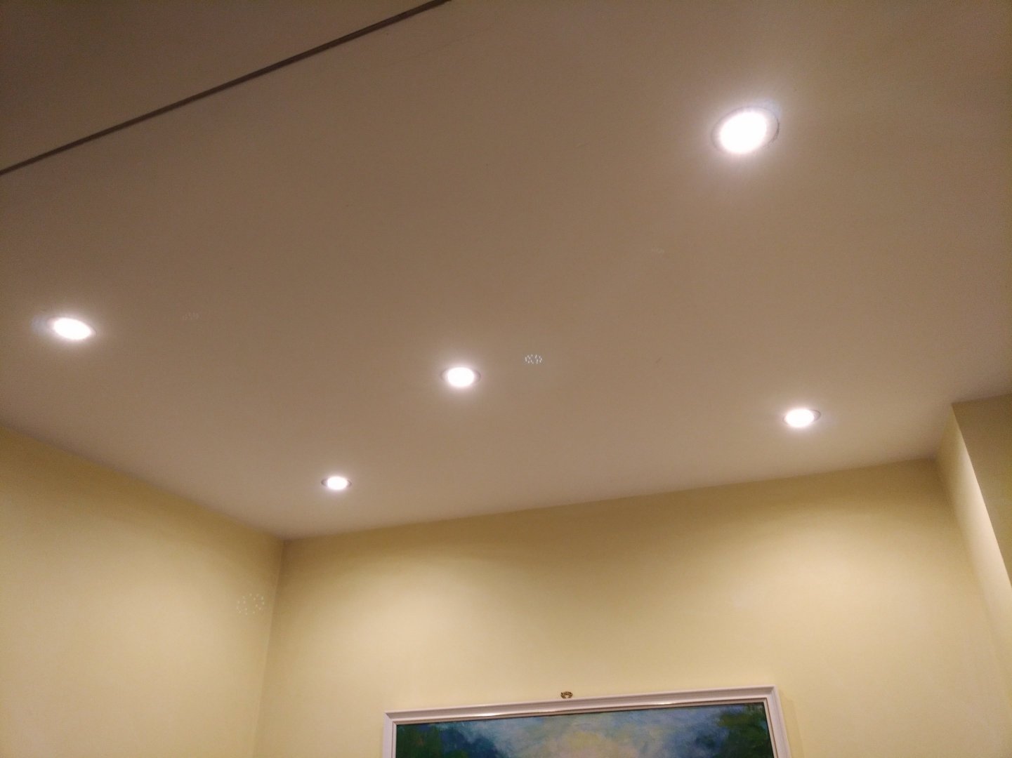 IMG_20191025_1716017.jpg