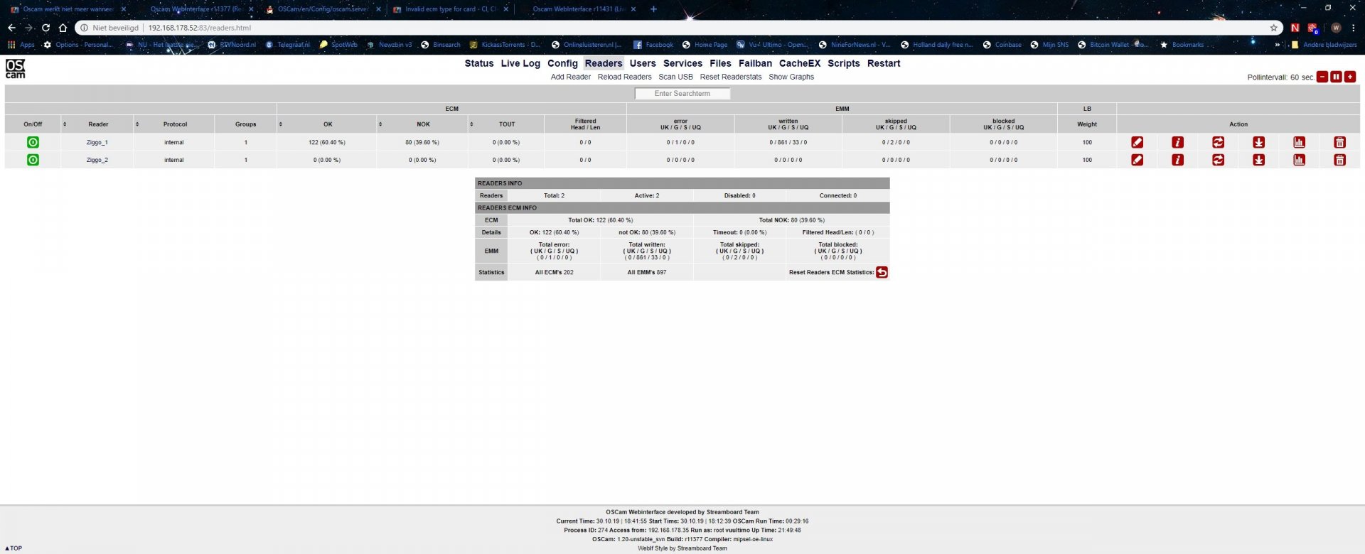 Printscreen.jpg