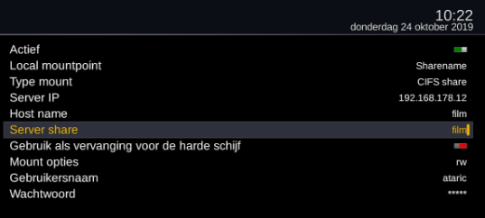 image.png.6adfe91593ae4ba40d97bb9fa1bbe080.png