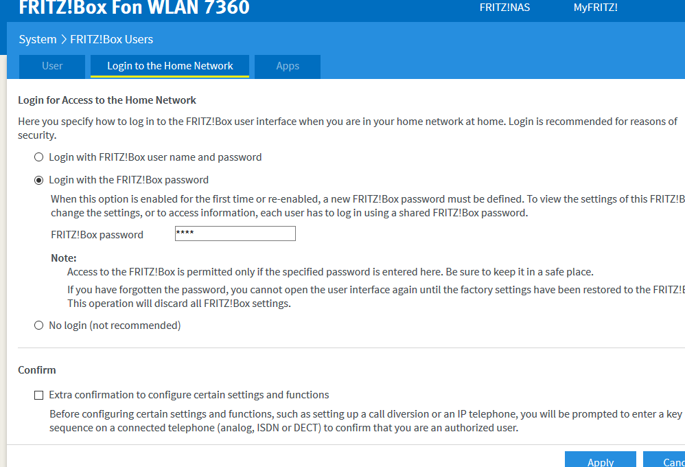 image.png.c9ed04948dd7c384f33af1074042127a.png