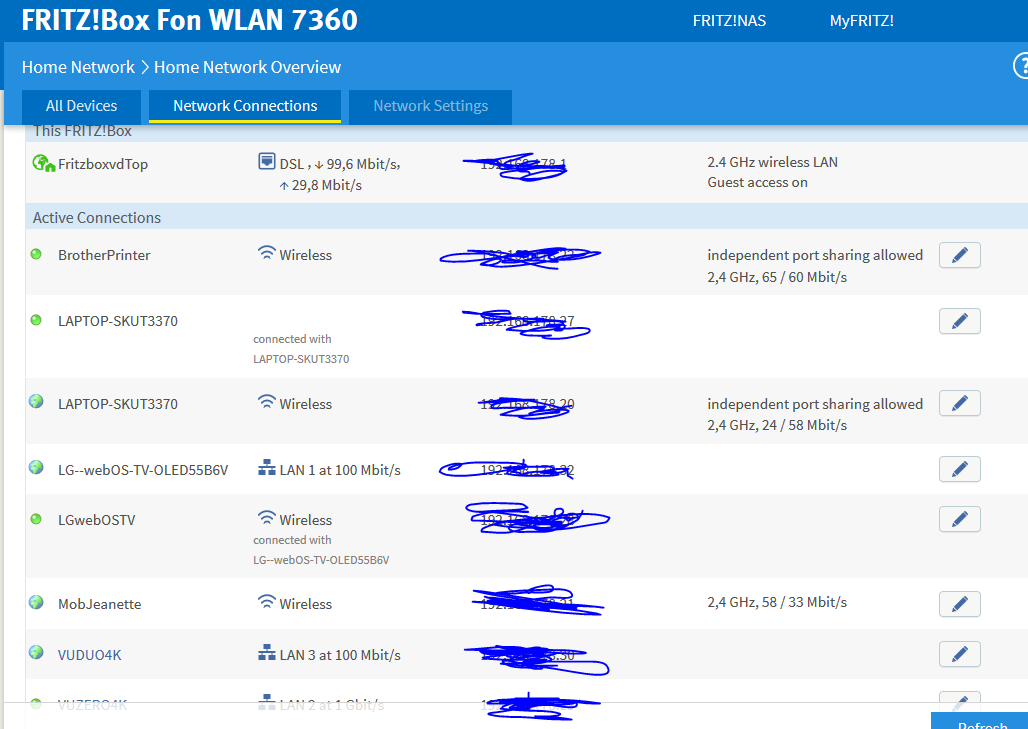 image.png.d5b1c64d990bd1625756f26c6f4ceab4.png