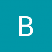 Bart80