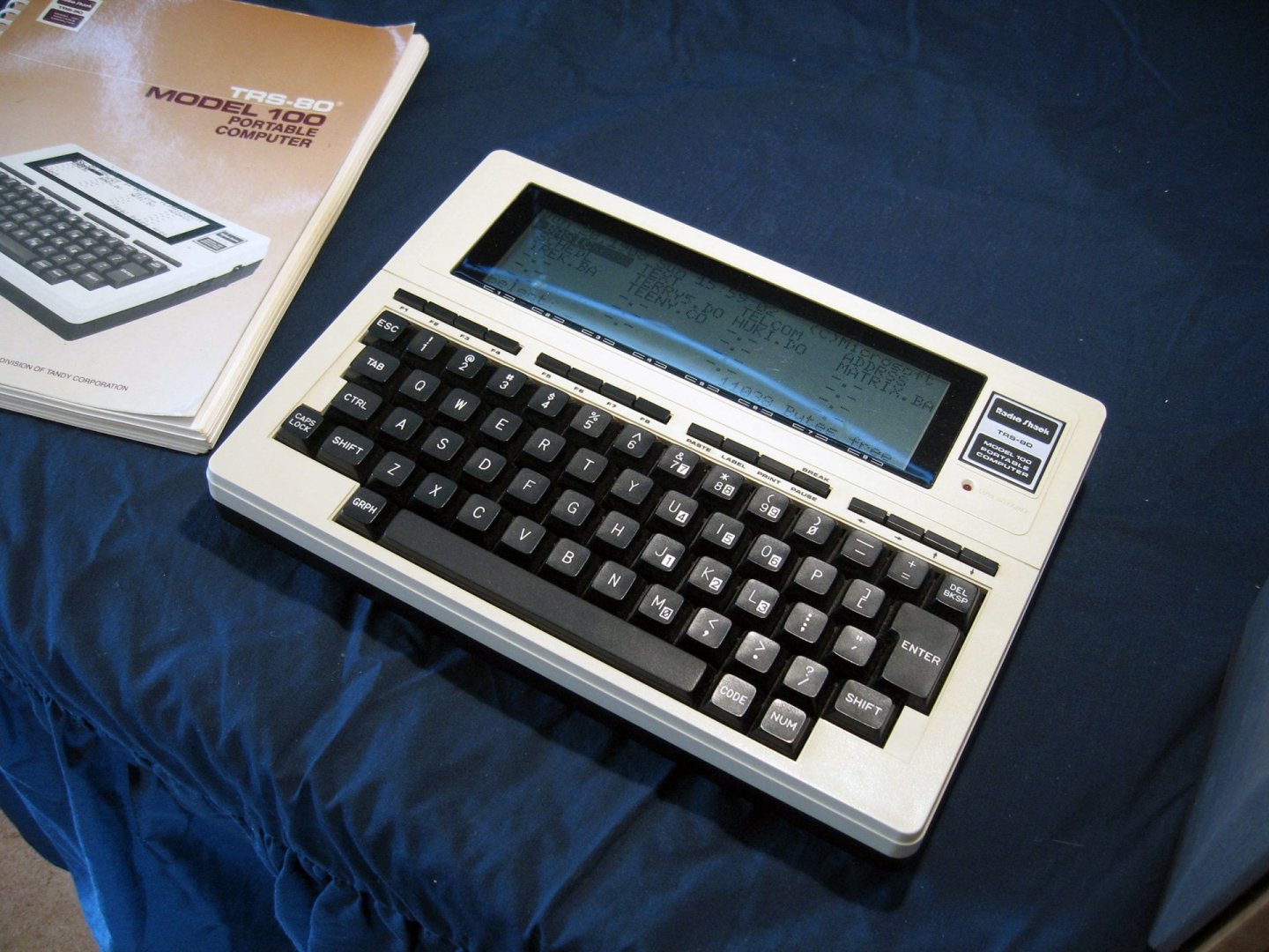 model100-1920x.thumb.jpg.efbd62bbeb840fa8a7240176d3553c6d.jpg