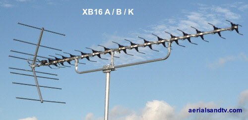 wpe4c49660_01_1a.jpg.da7bd5fce5cbb2fb75c6fd56fc99f2e9.jpg
