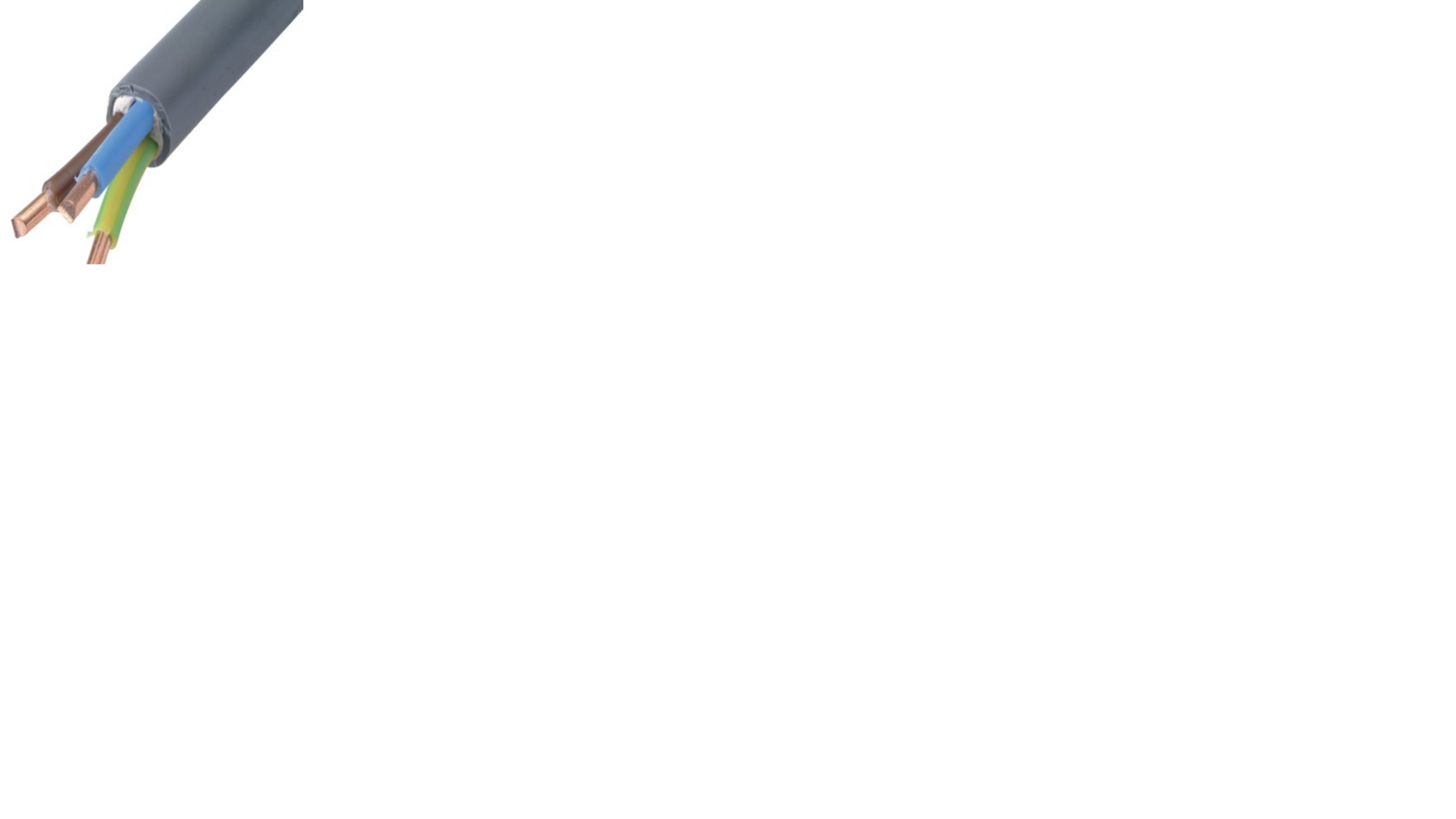 123.png