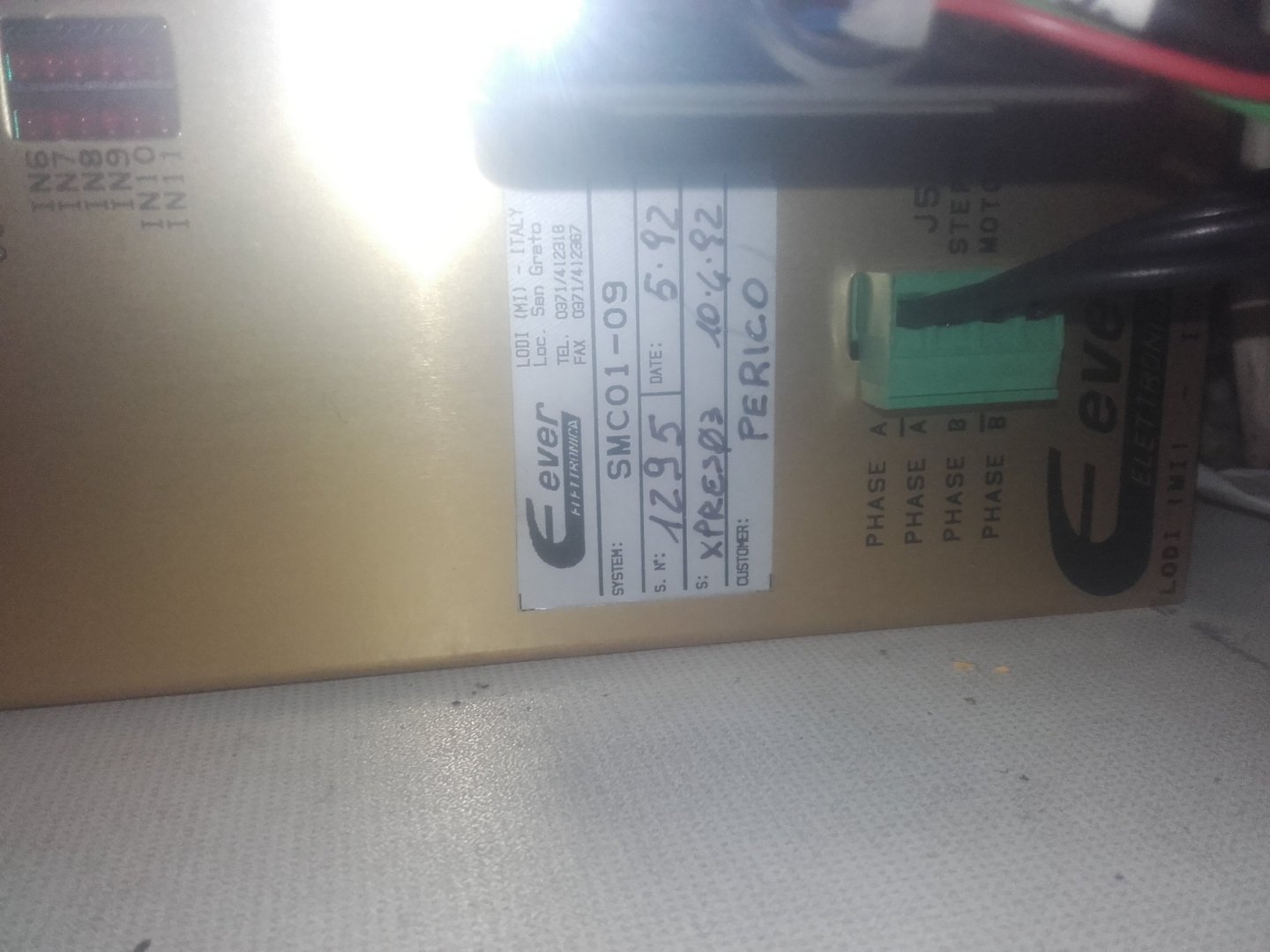 20191119_170213.jpg