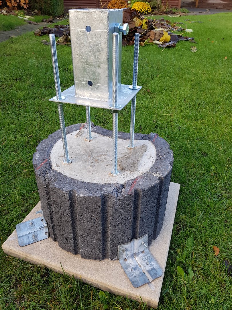 20191129_102909.jpg