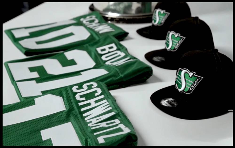 679716788_NHL4_338011163_H_14367_20191119_230400.jpg.5a24dc0320f26e9eb0b0686acd245141.jpg