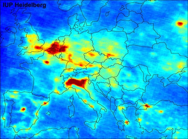 967303402_stikstofhotspots.jpg.79a0568c3f87cb341801da32f01a5e22.jpg