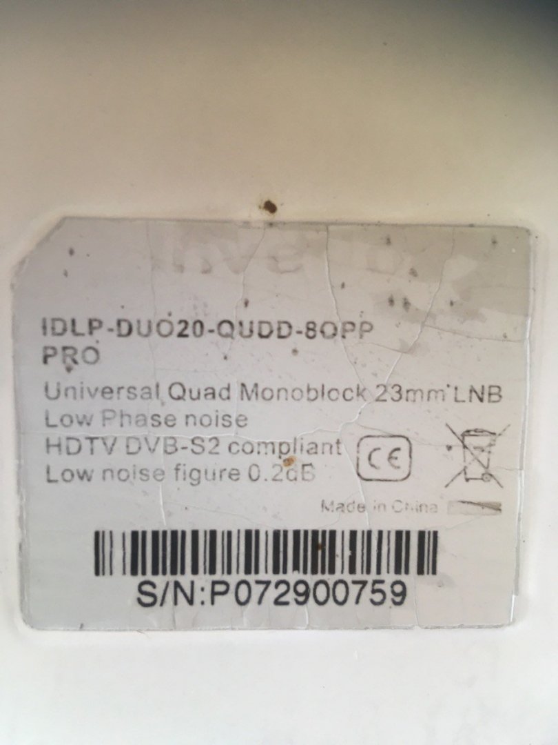 LNB.jpg