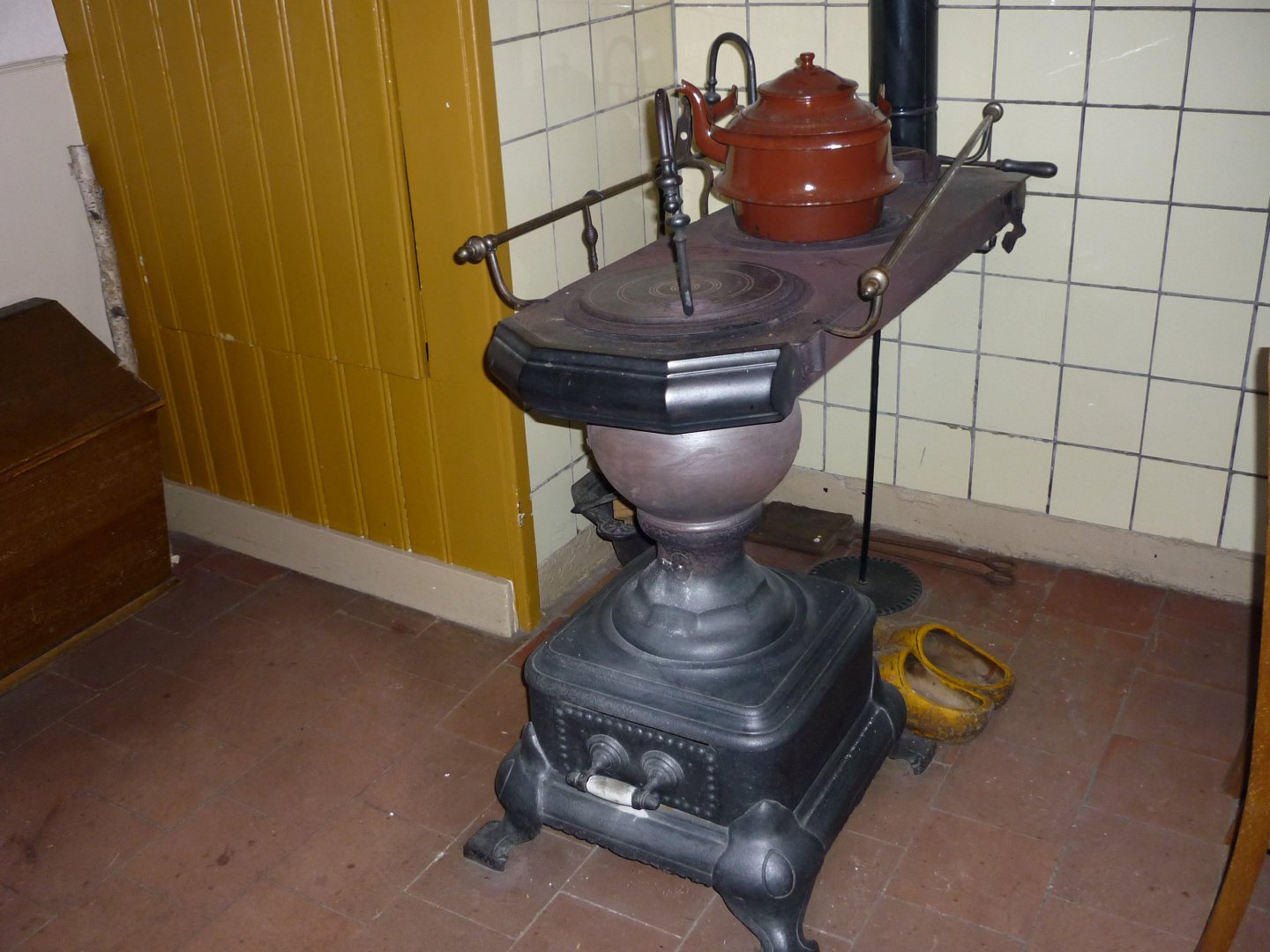Plattebuiskachel_Heemhuis_Deurne.jpg